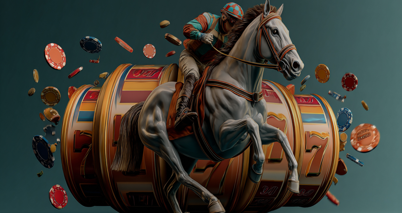 GiocaBet