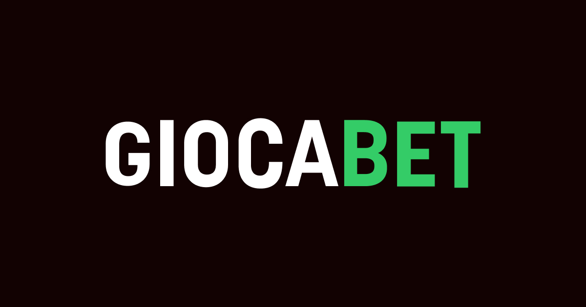 GiocaBet